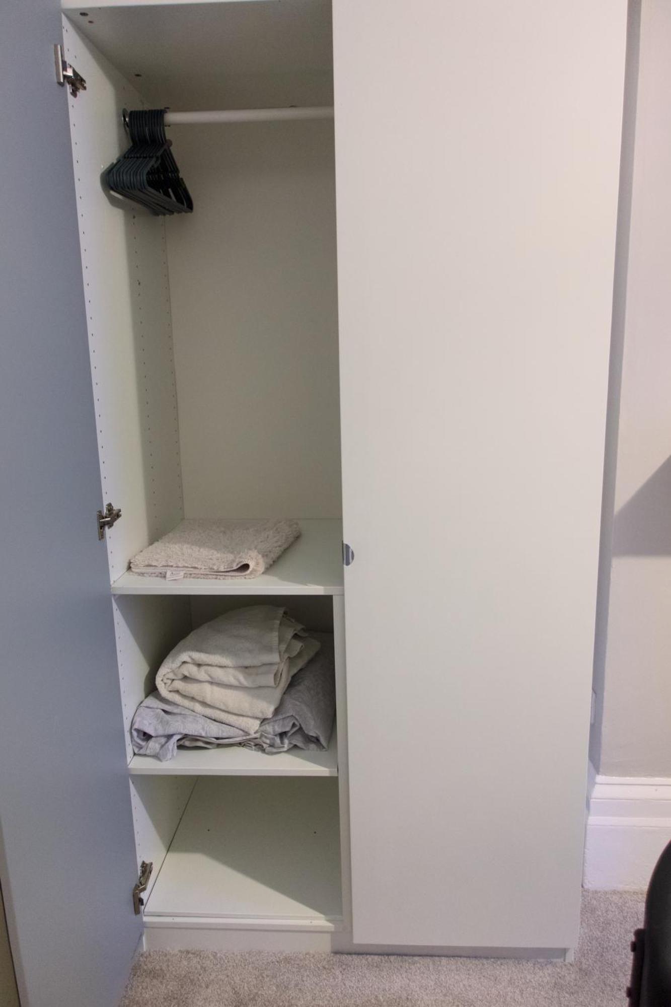 1 Bedroom Apartment - The Opal 첼튼엄 외부 사진